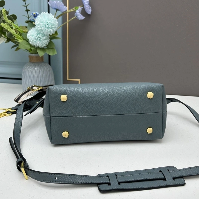 Pra*a top handle bags 4213a-0193