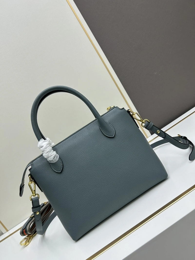 Pra*a top handle bags 4213a-0198
