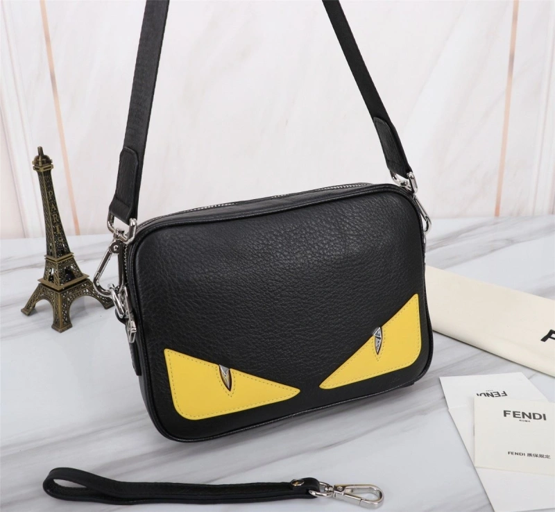 F**di satchel bags 4220-0059