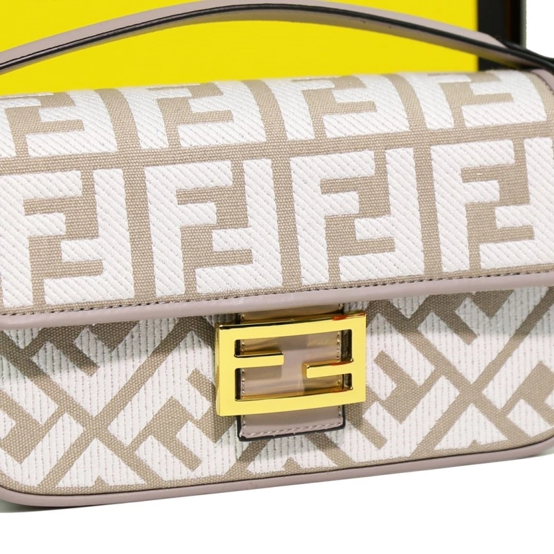 F**di satchel bags 4220-0134