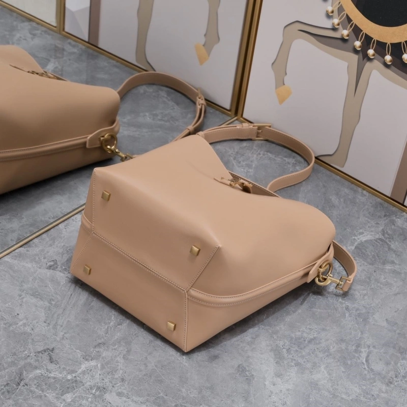 Y51 bucket bags 4220a-0006