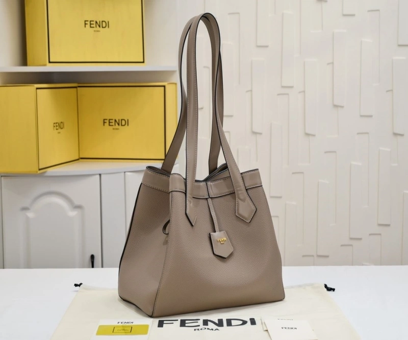 F**di shopping bags 4220a-0047