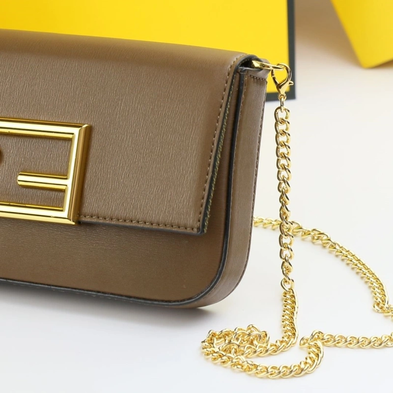 F**di satchel bags 4220a-0298