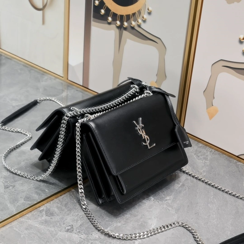 Y51 satchel bags 4220a-0403