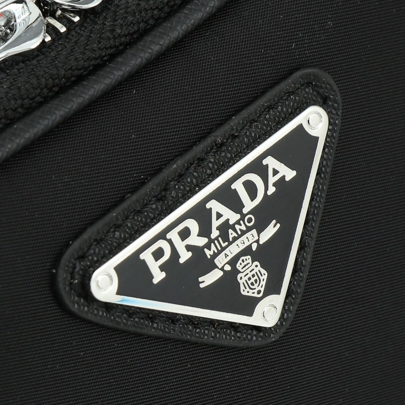 Pra*a satchel bags 4220a-0416