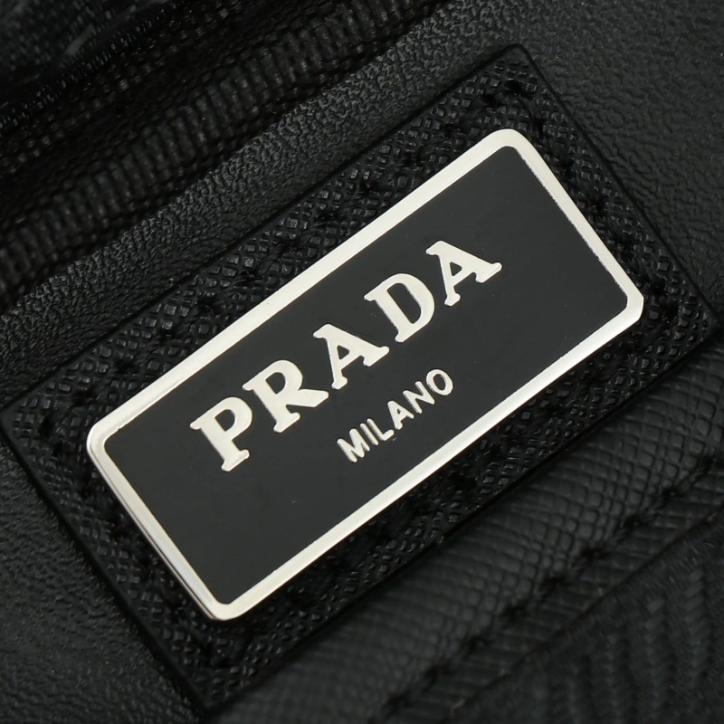 Pra*a satchel bags 4220a-0416