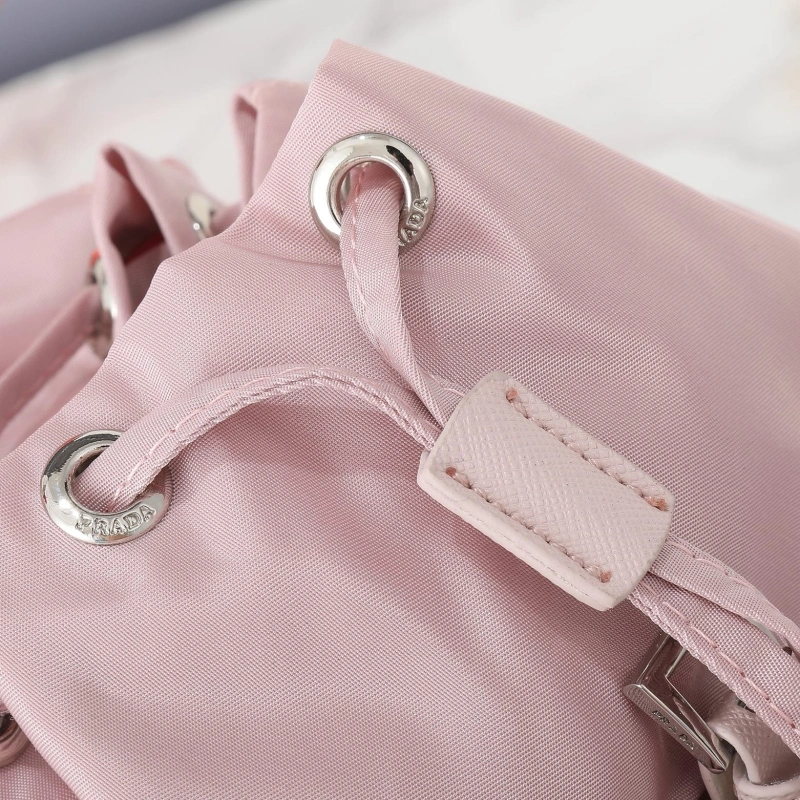 Pra*a backpacks 4220a-0427