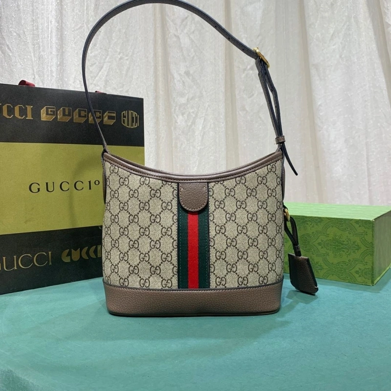 Gvc*1 satchel bags 4220c-0044