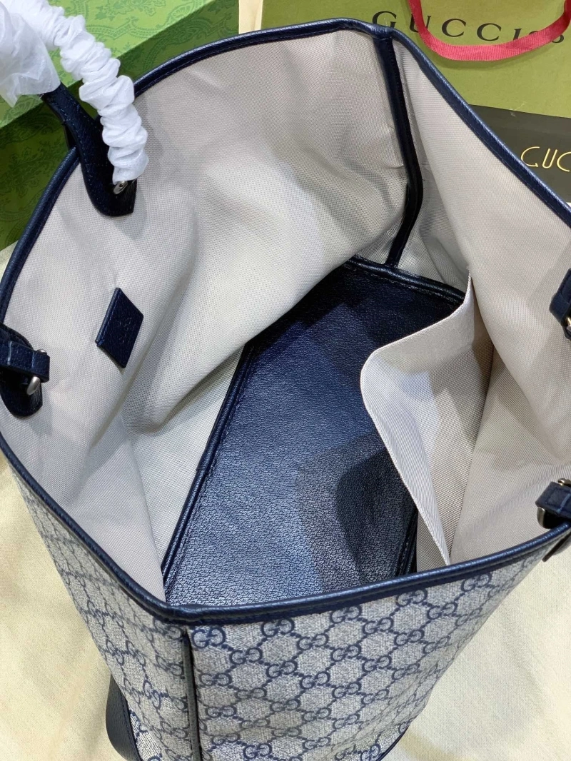 Gvc*1 shopping bags 4220c-0079