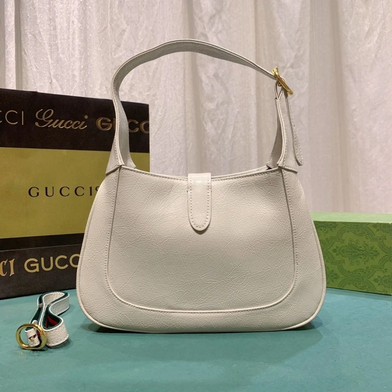 Gvc*1 top handle bags 4220c-0128