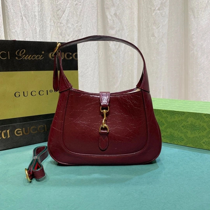 Gvc*1 top handle bags 4220c-0130