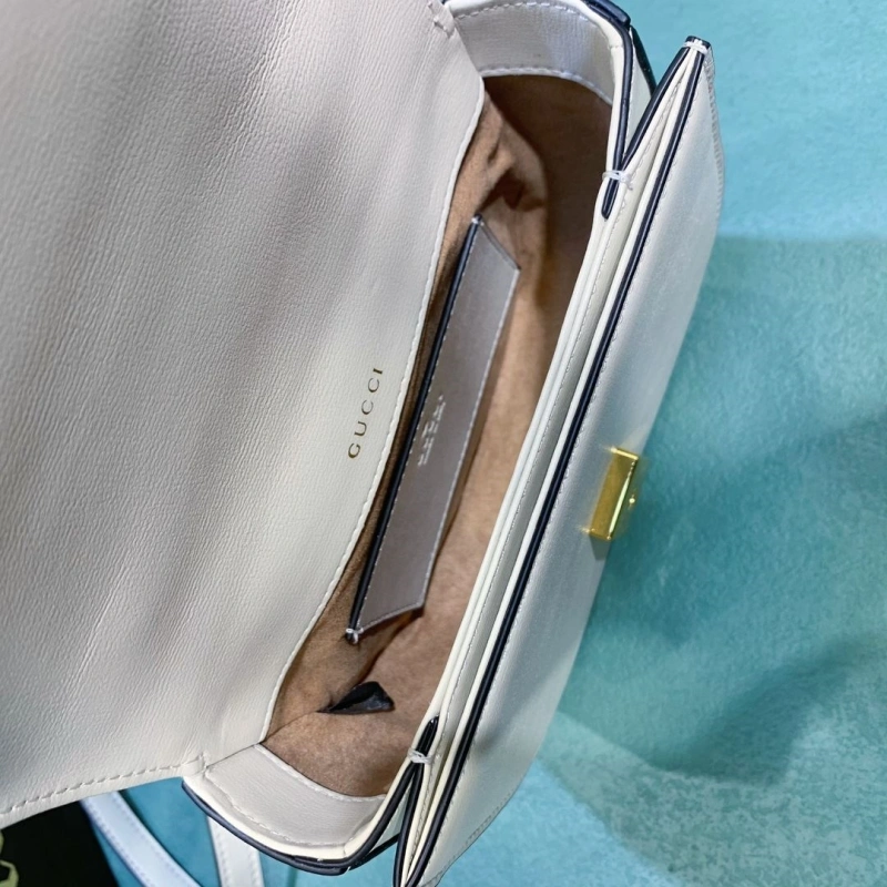 Gvc*1 top handle bags 4220c-0141