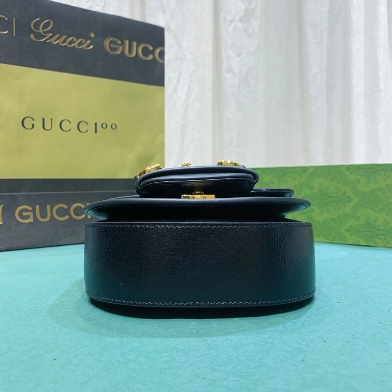 Gvc*1 top handle bags 4220c-0142