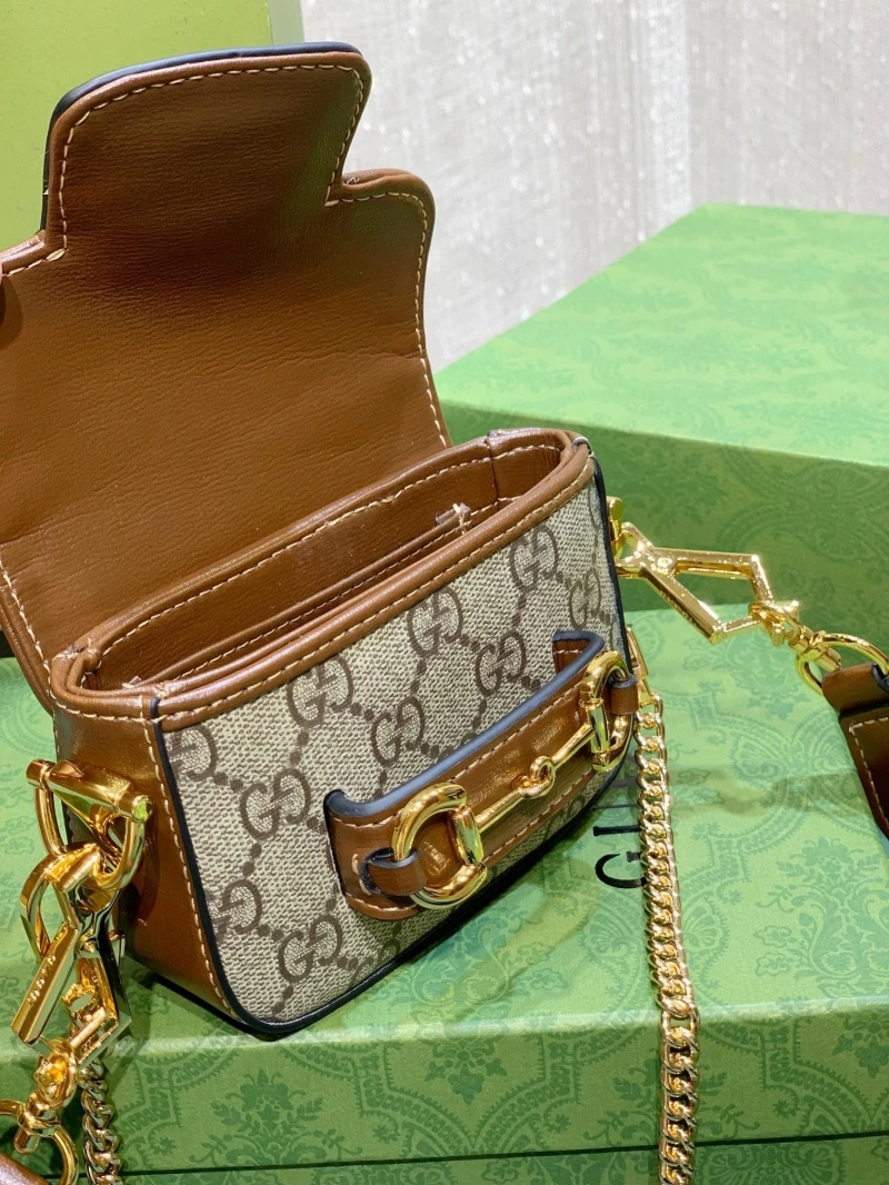 Gvc*1 satchel bags 4220c-0163