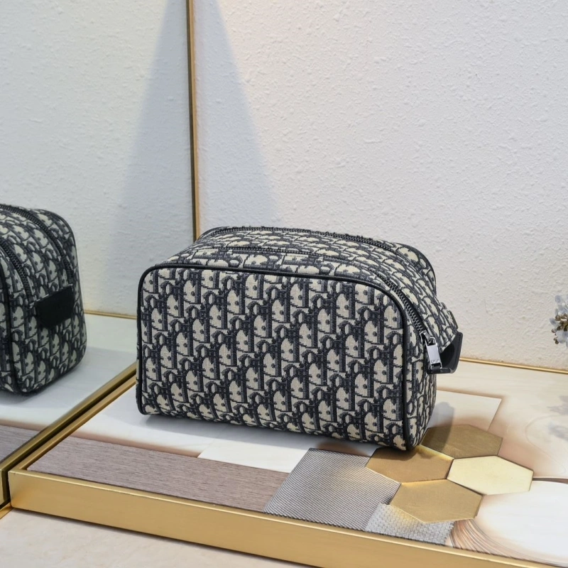 D10r cosmetic bags 4220c-0311