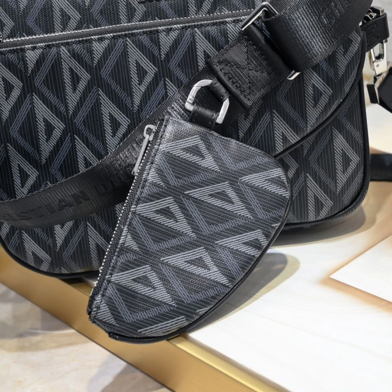 D10r satchel bags 4220c-0372