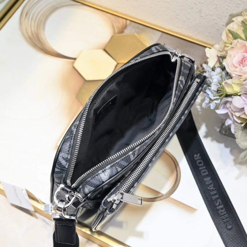 D10r satchel bags 4220c-0372