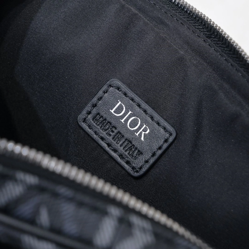 D10r satchel bags 4220c-0372