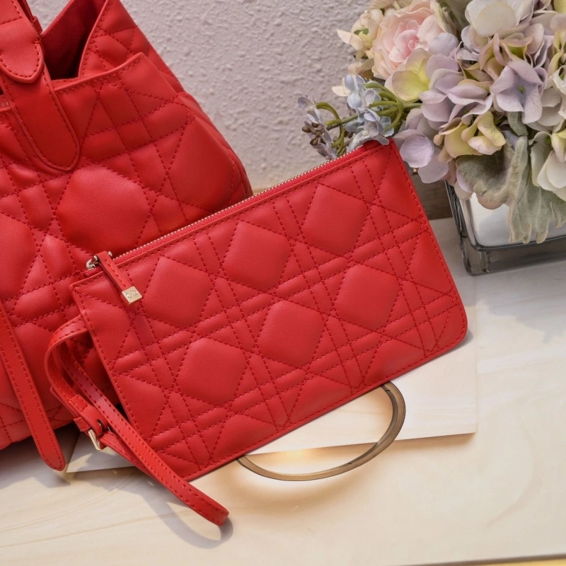 D10r shopping bags 4220d-0054