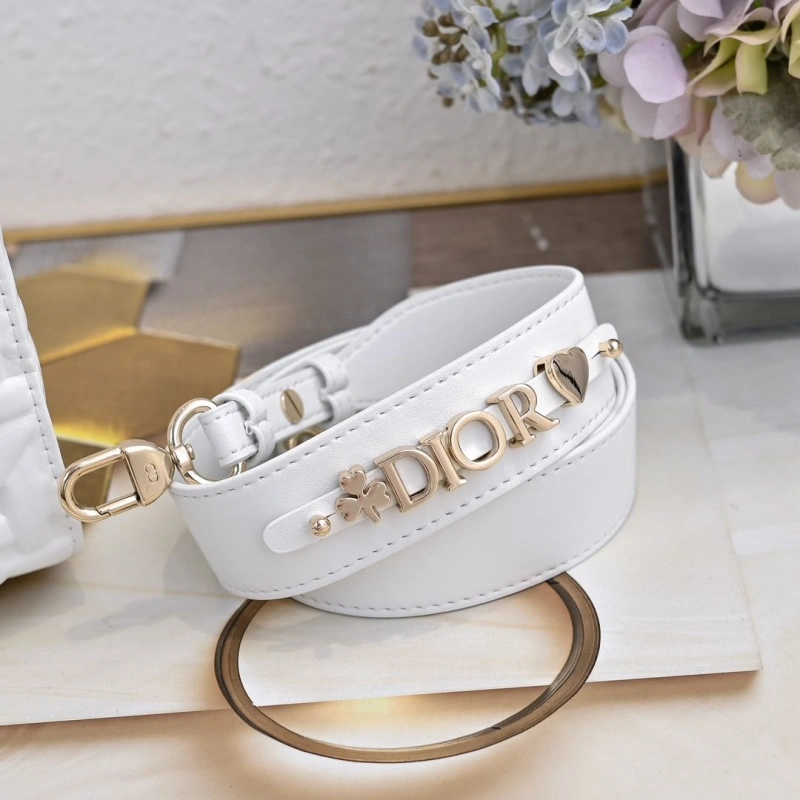 D10r my lady bags 4220d-0170