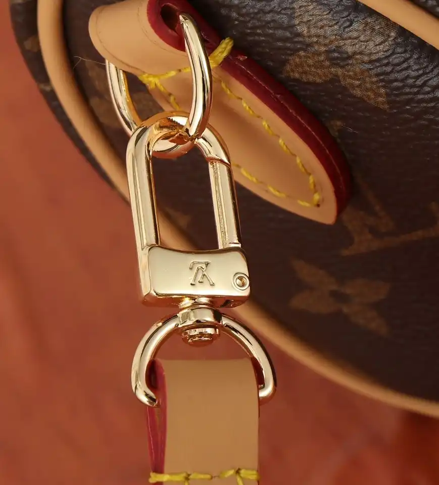 LV Speedy Bags 4220D-0190