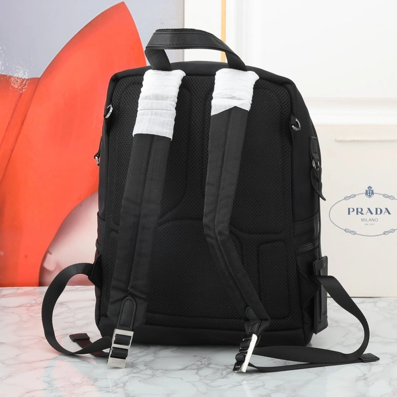 Pra*a backpacks 4220d-0205