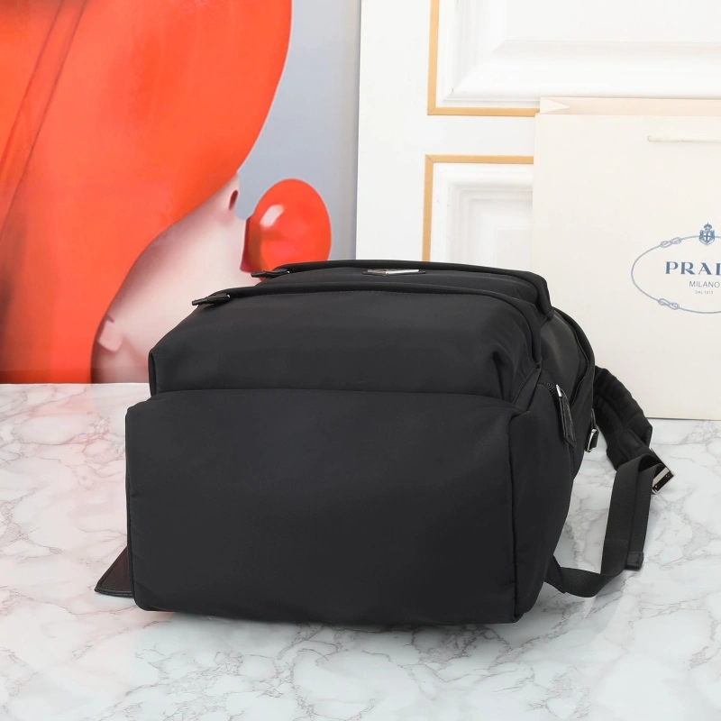 Pra*a backpacks 4220d-0205