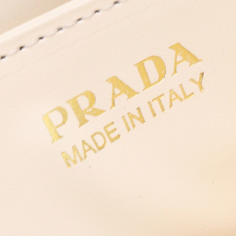 Pra*a shopping bags 4220d-0207