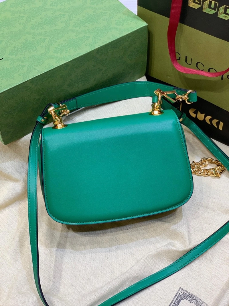 ucci Top Handle Bags 4220D-0321