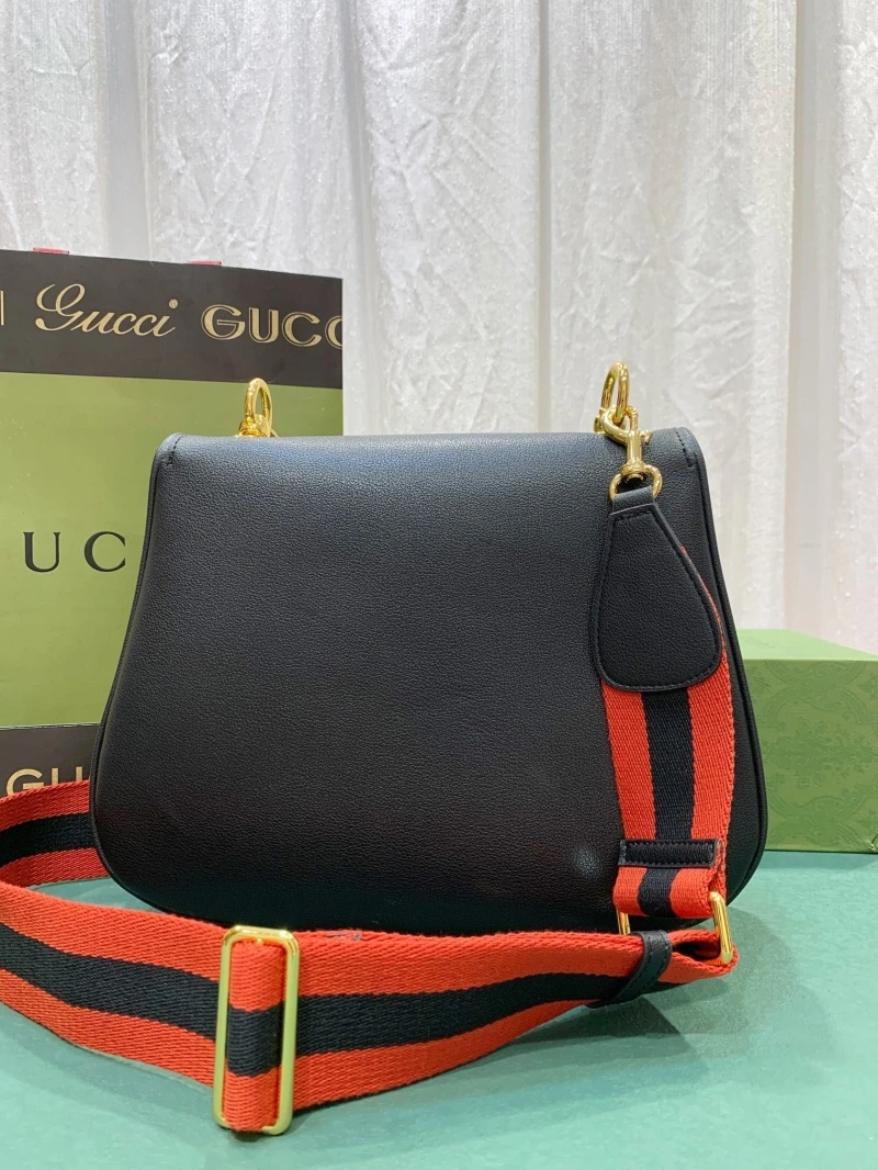 Gvc*1 satchel bags 4220d-0336