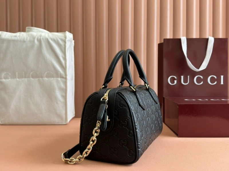 Gvc*1 satchel bags 4220d-0475