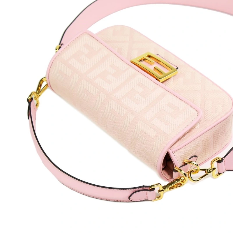 F**di baguette bags 4220d-0543