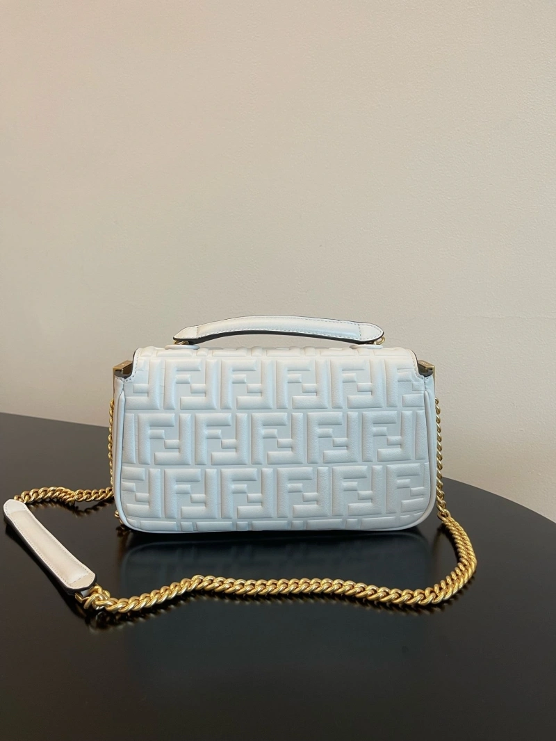 F**di baguette bags 4222c-0047