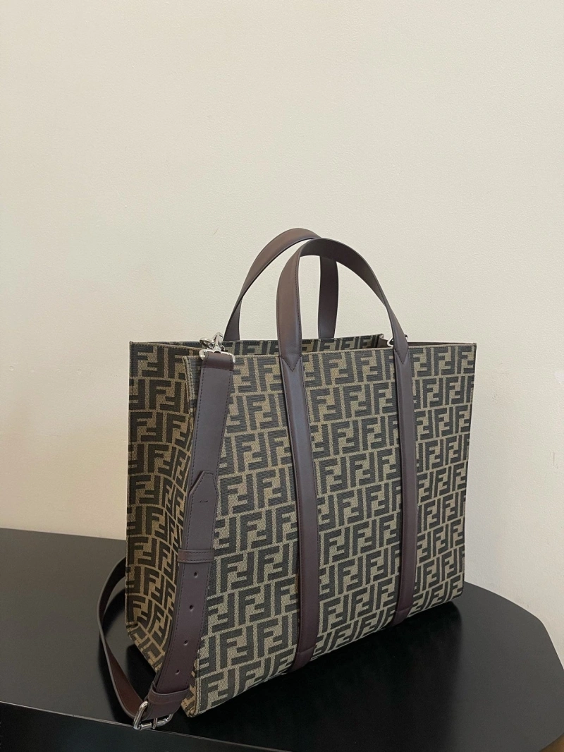 F**di shopping bags 4222c-0202