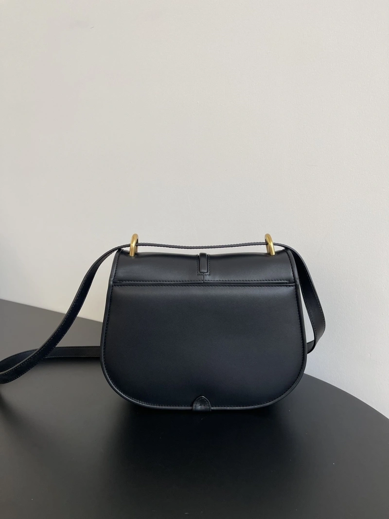 F**di satchel bags 4222c-0456