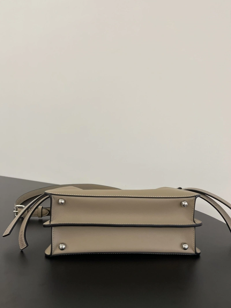 F**di top handle bags 4222c-0499