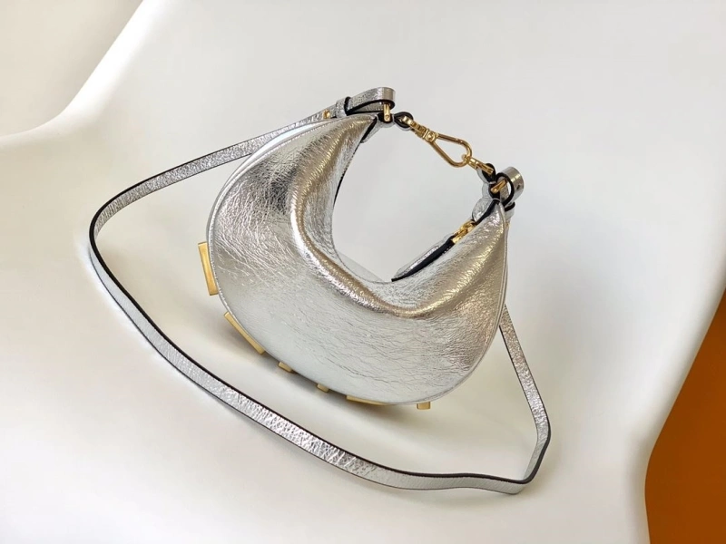 F**di top handle bags 4222c-0560