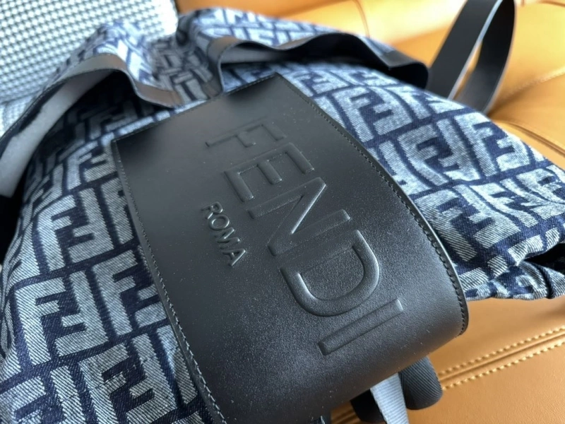 F**di backpacks 4222c-0623