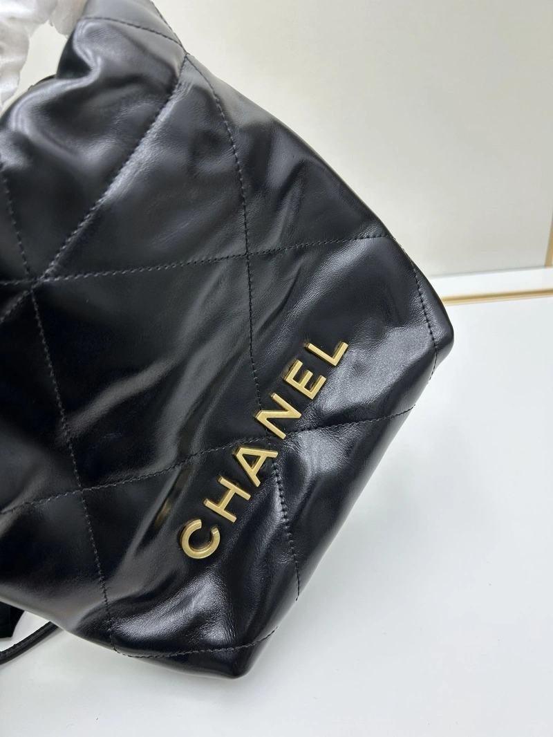 Ch**el top handle bags 4224-0016