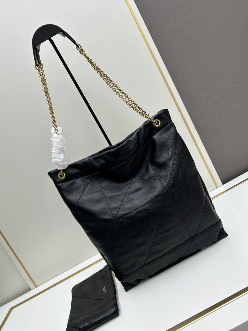 Y51 shopping bags 4224-0020