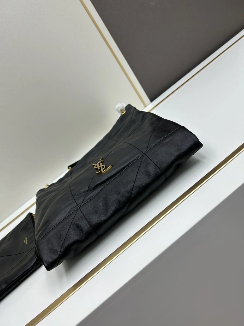 Y51 shopping bags 4224-0020