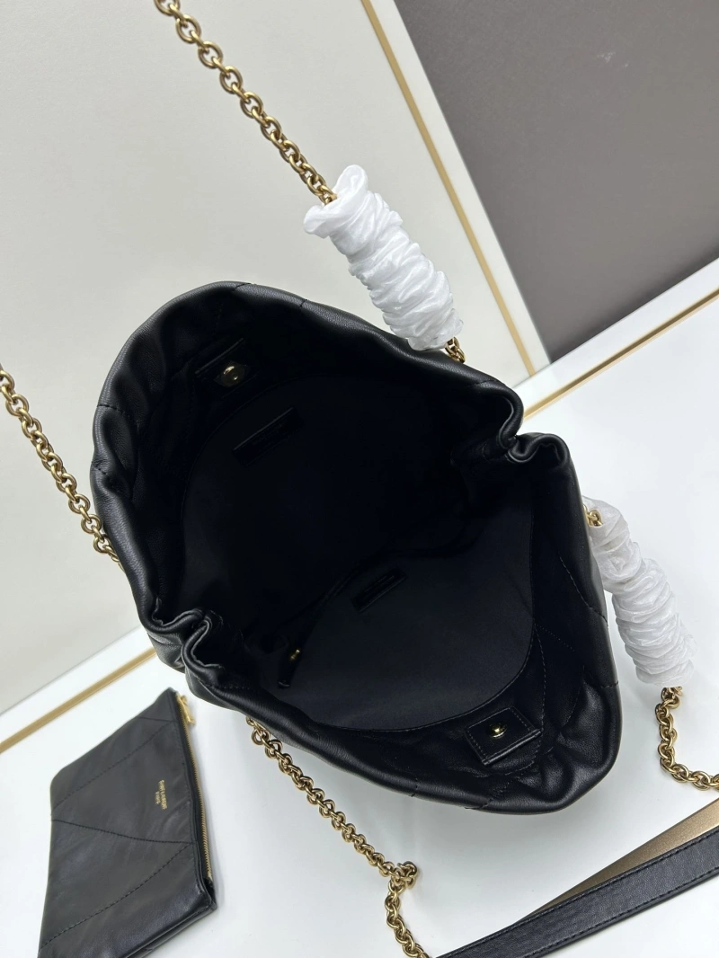 Y51 shopping bags 4224-0020