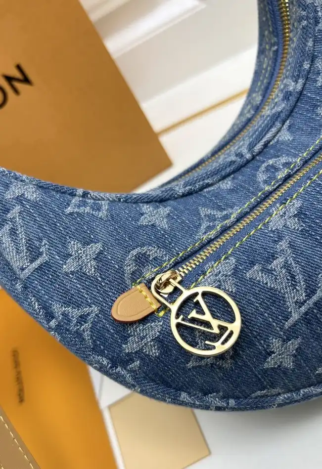 LV Satchel bags 4224-0287