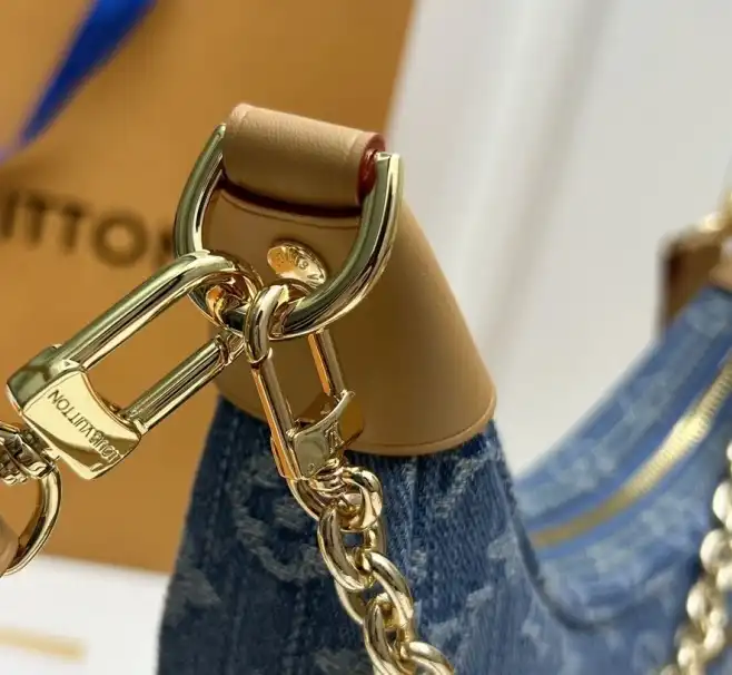 LV Satchel bags 4224-0287