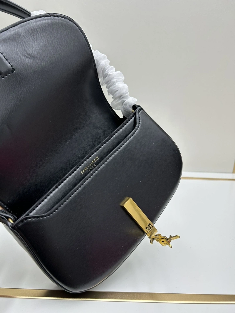 Y51 top handle bags 4224-0320