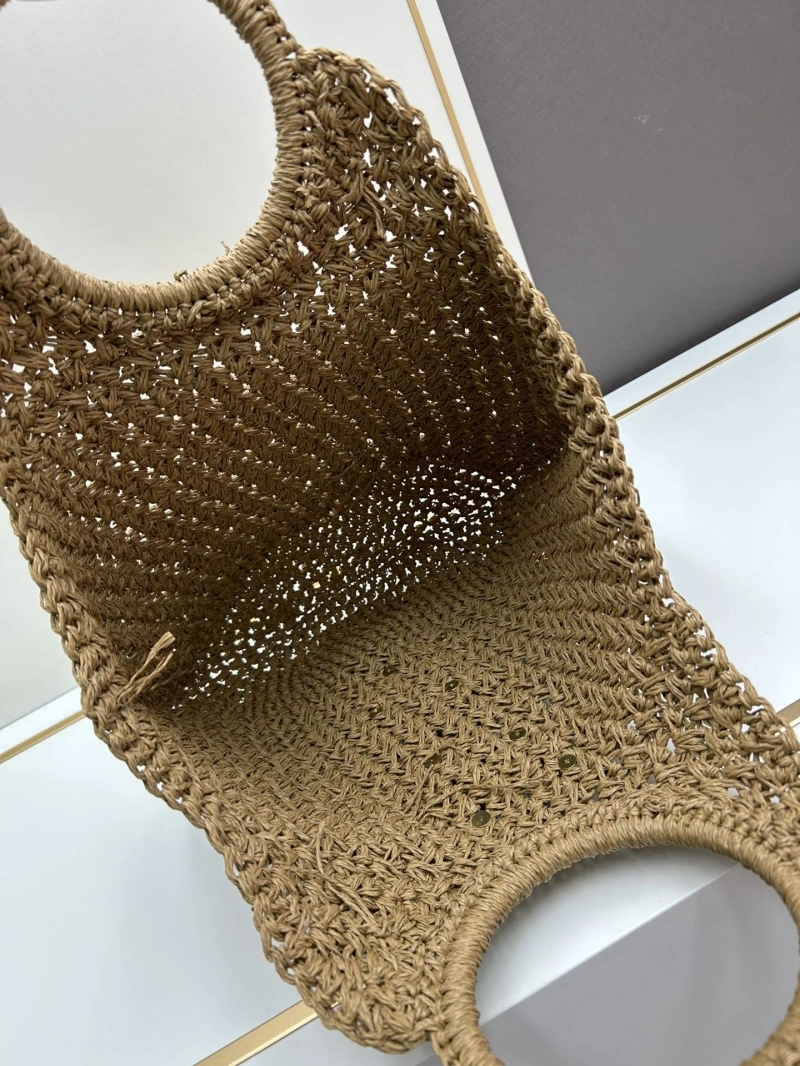 Y51 top handle bags 4224-0362