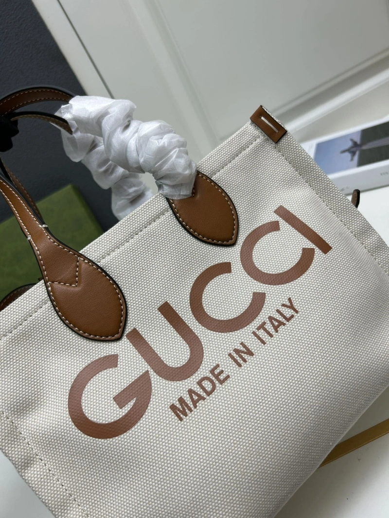 Gvc*1 shopping bags 4224-0401