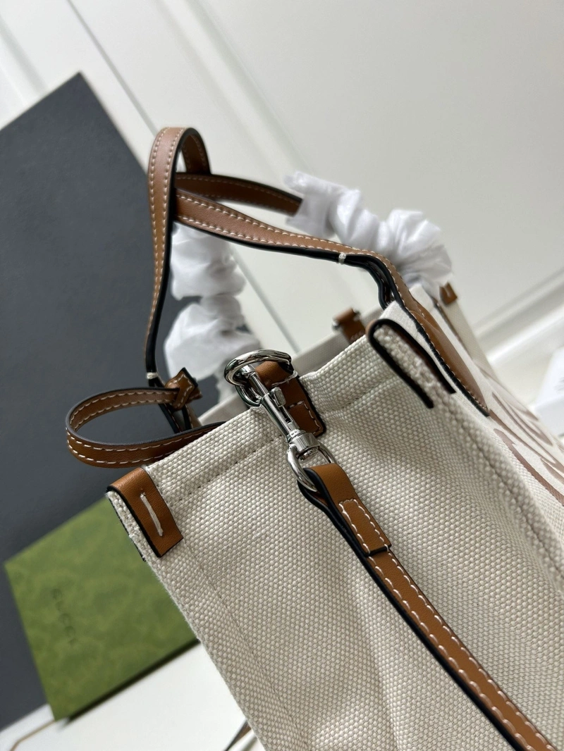 Gvc*1 shopping bags 4224-0401