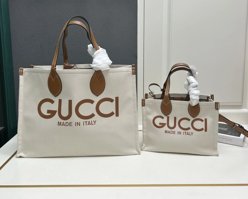 Gvc*1 shopping bags 4224-0401