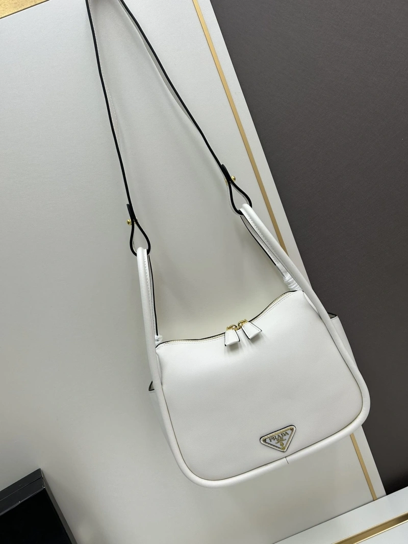 Pra*a top handle bags 4224-0505